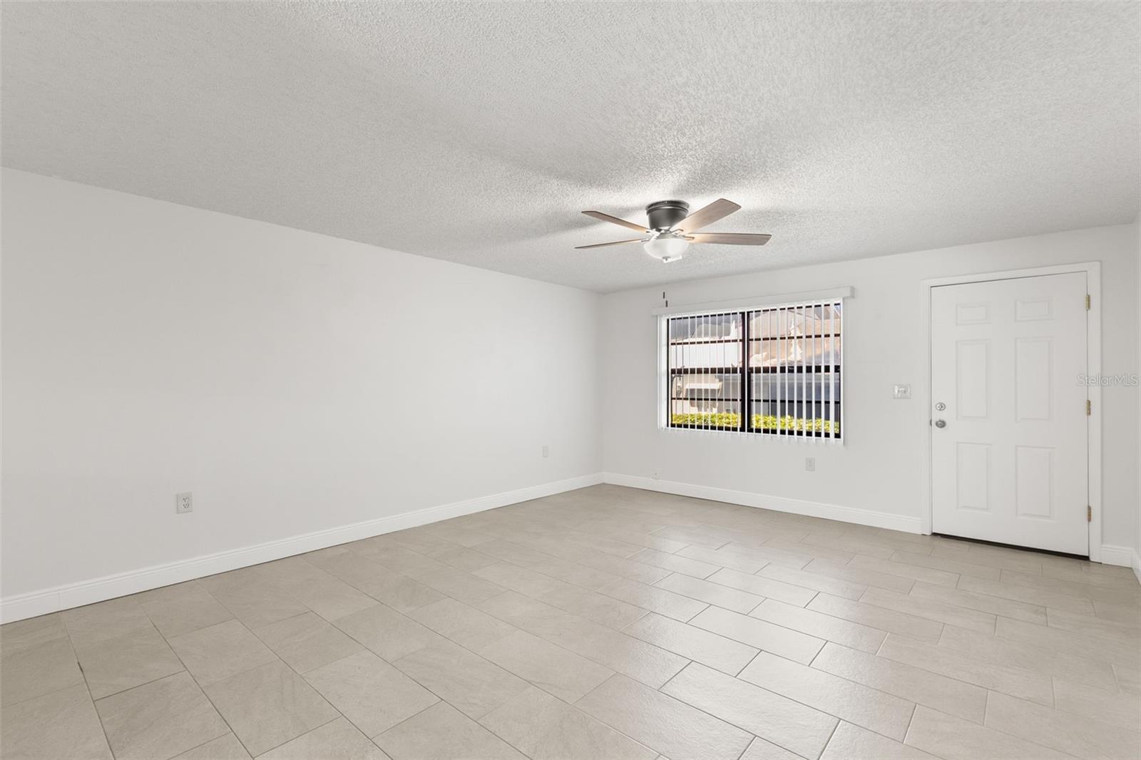 Image 4 of 30 For 2131 Ridge Road S 130