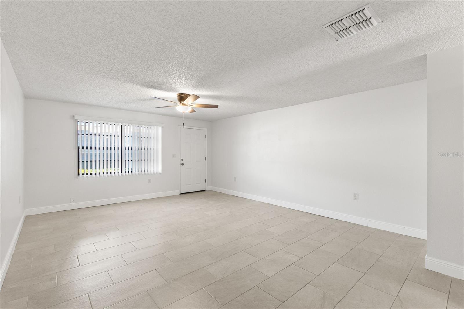 Image 5 of 30 For 2131 Ridge Road S 130
