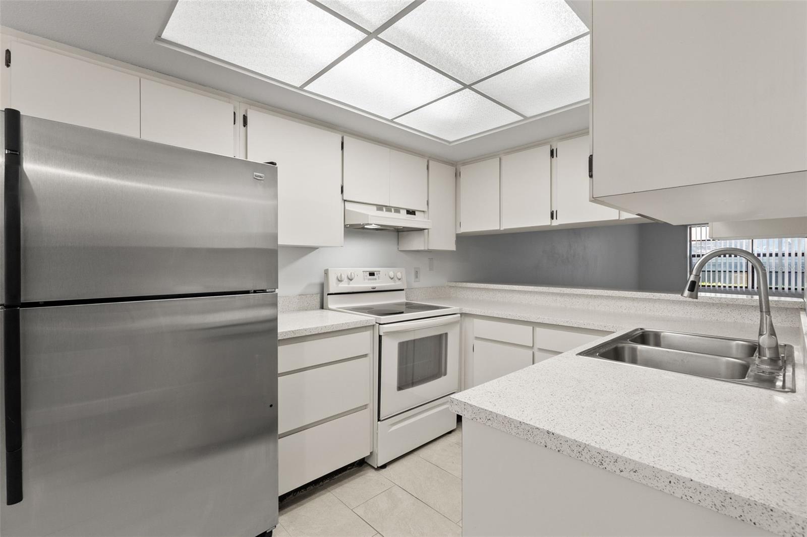 Image 6 of 30 For 2131 Ridge Road S 130