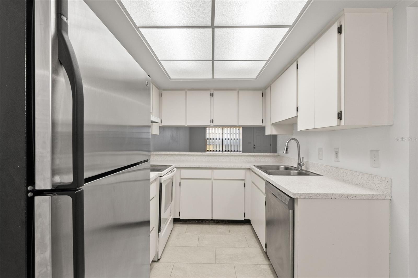 Image 7 of 30 For 2131 Ridge Road S 130