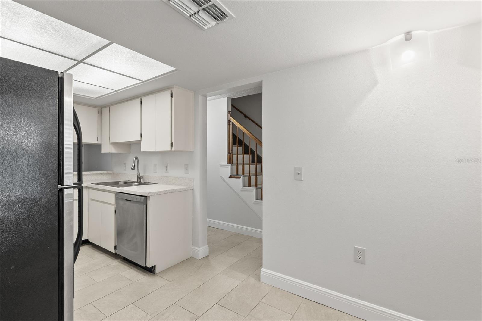 Image 9 of 30 For 2131 Ridge Road S 130
