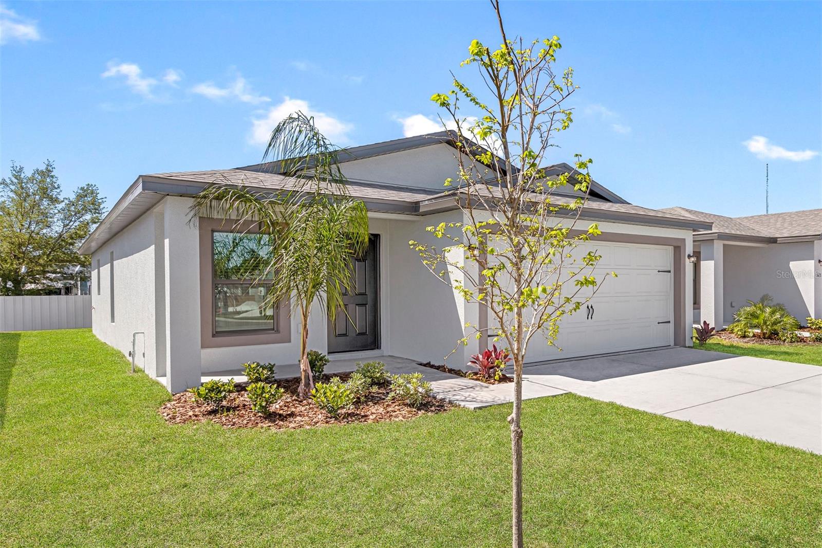 Details for 29629 Fedora Circle, BROOKSVILLE, FL 34602