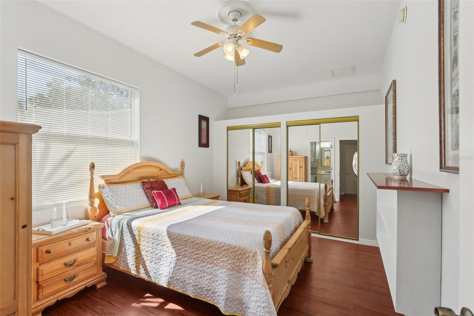 Image 32 of 44 For 3911 Haines Road N