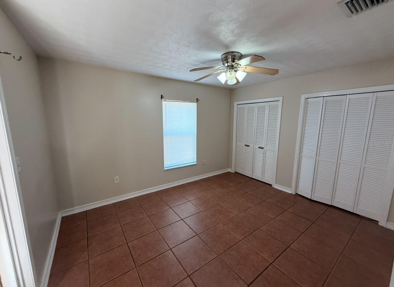 Image 12 of 28 For 914 Homewood Drive