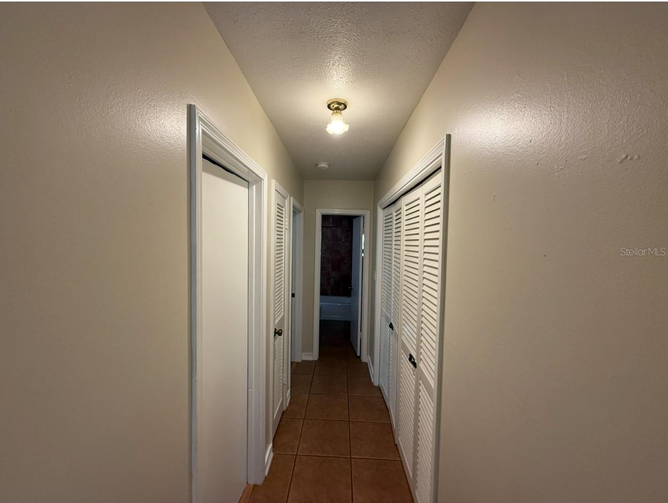 Image 18 of 28 For 914 Homewood Drive
