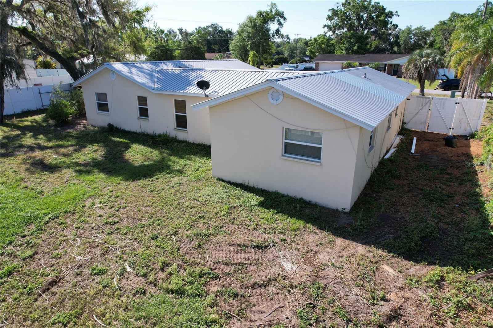 Image 5 of 28 For 914 Homewood Drive