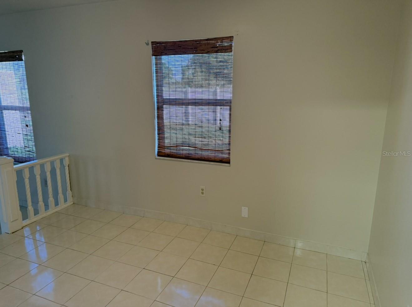 Image 6 of 28 For 914 Homewood Drive