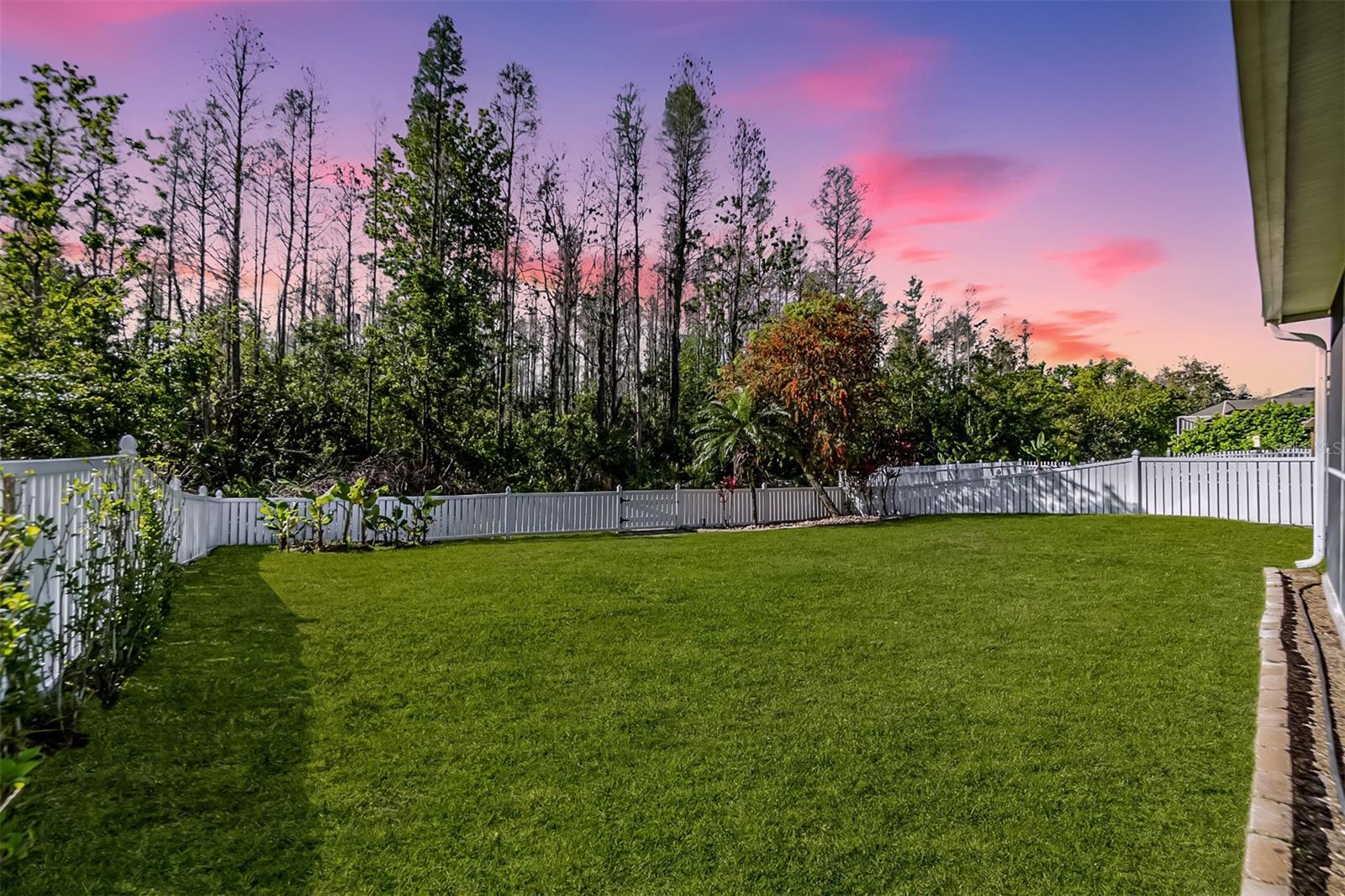 Image 2 of 52 For 4108 Harbor Lake Drive