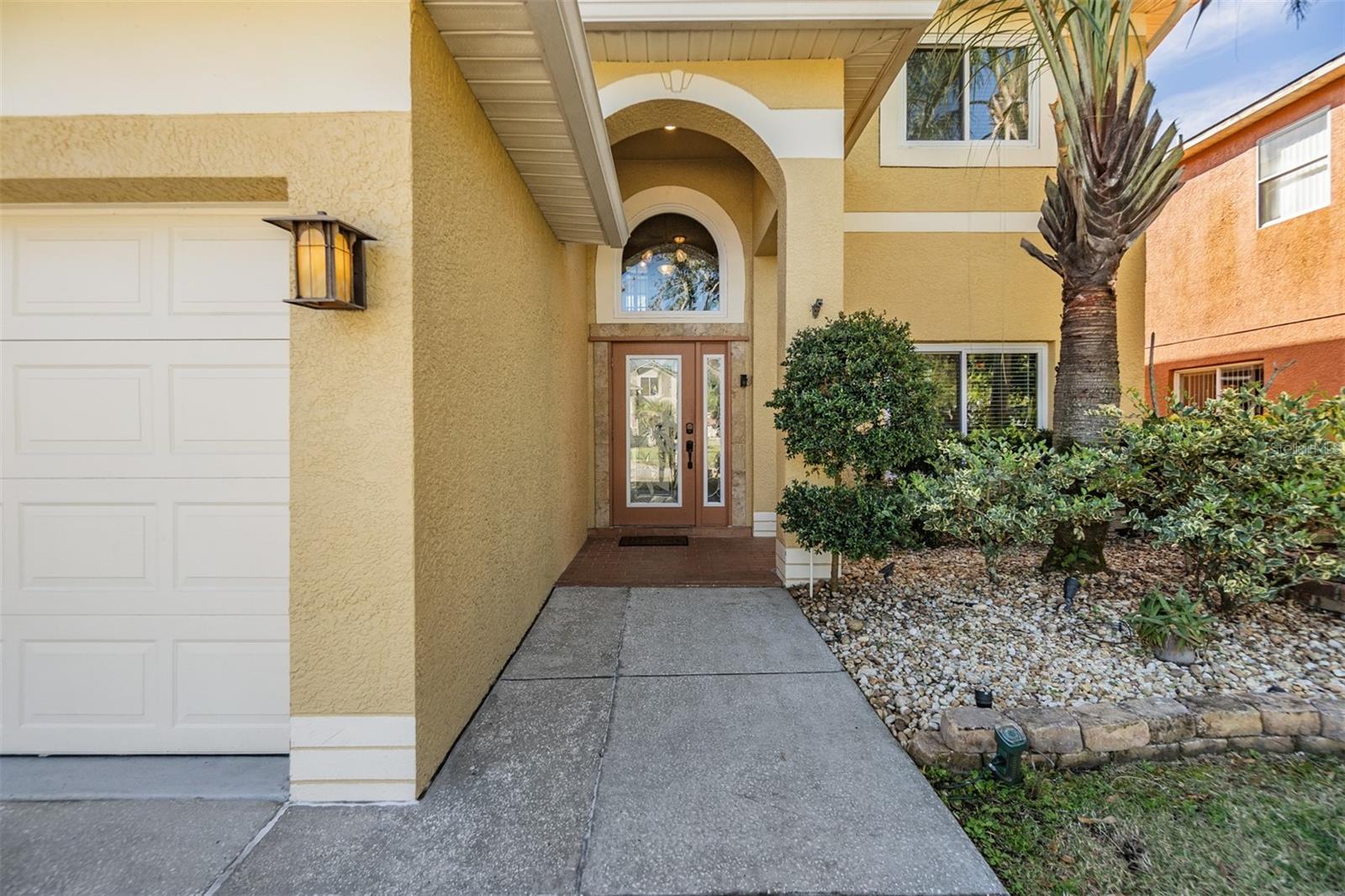 Image 41 of 52 For 4108 Harbor Lake Drive