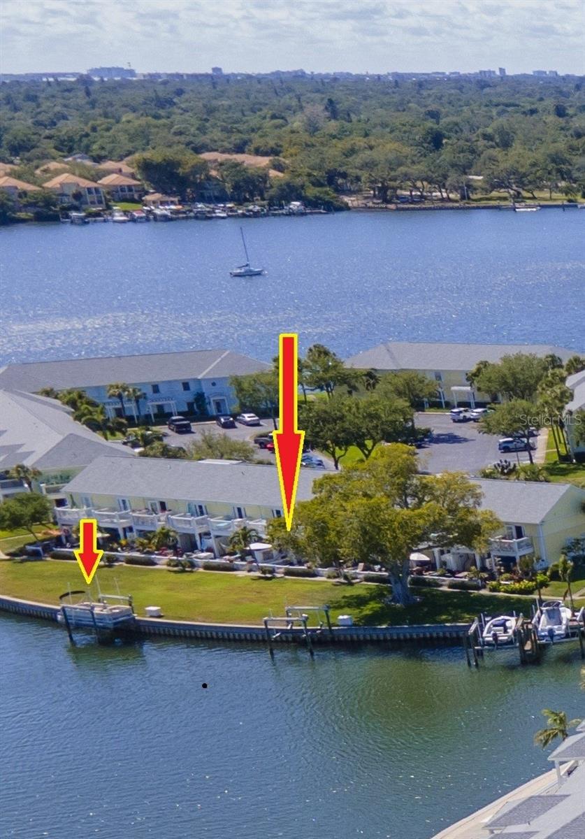 Details for 5242 Beach Drive Se, ST PETERSBURG, FL 33705
