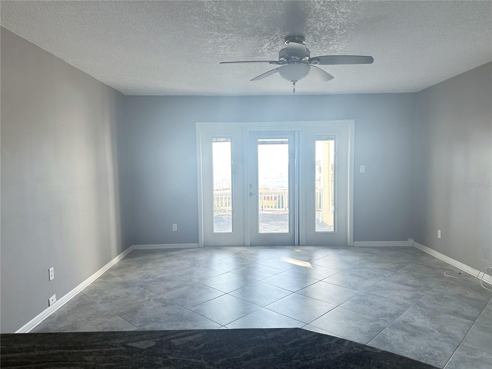 Image 12 of 42 For 5242 Beach Drive Se