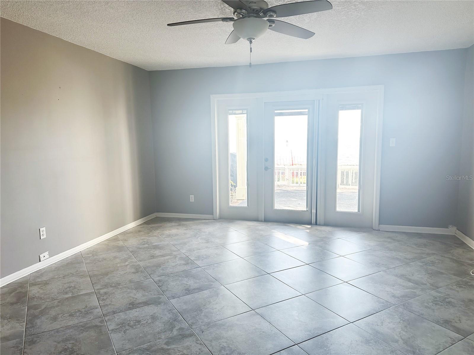 Image 14 of 42 For 5242 Beach Drive Se