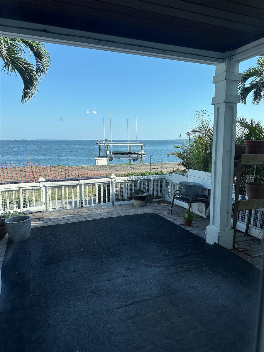 Image 15 of 42 For 5242 Beach Drive Se