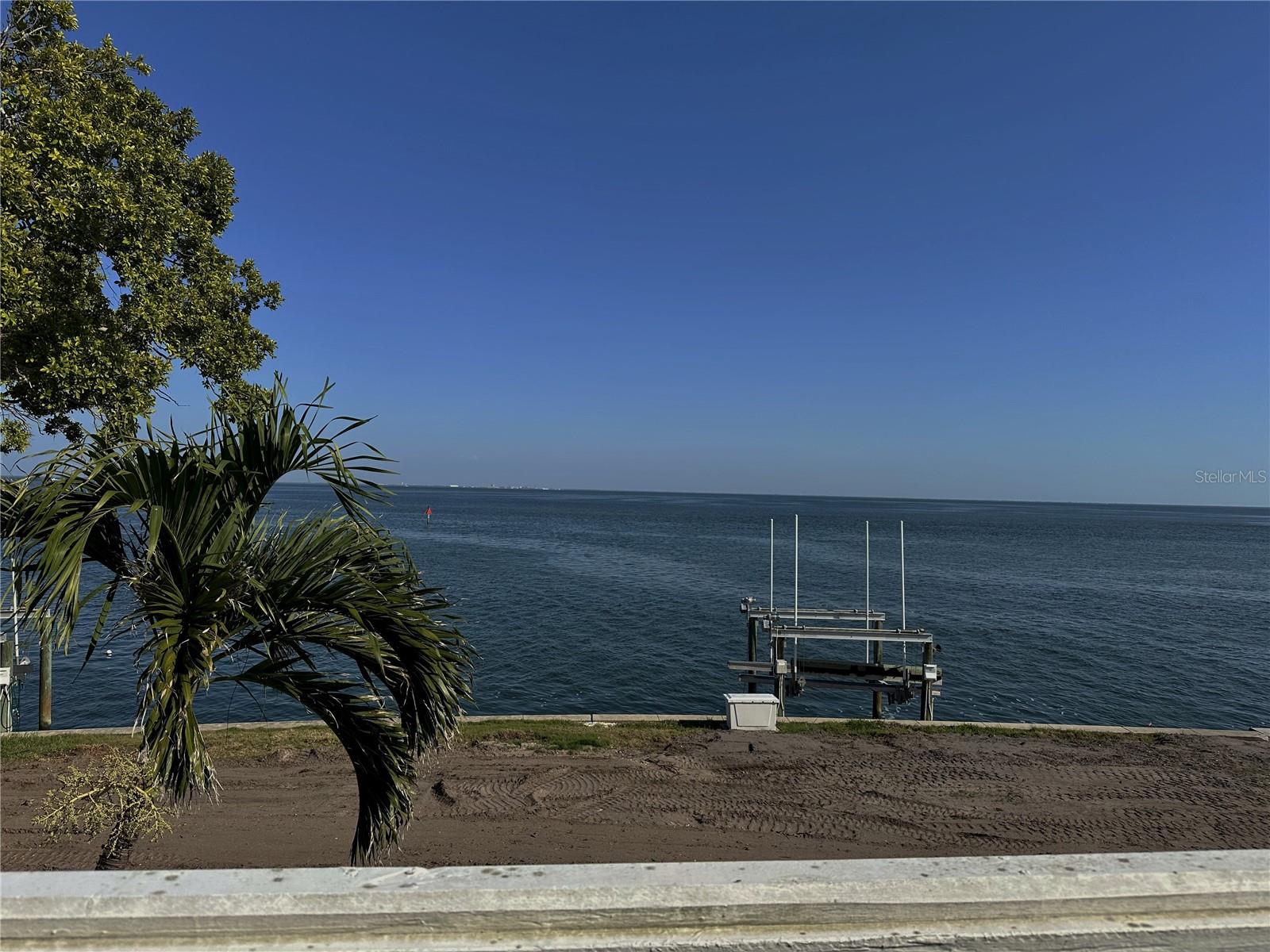 Image 25 of 42 For 5242 Beach Drive Se
