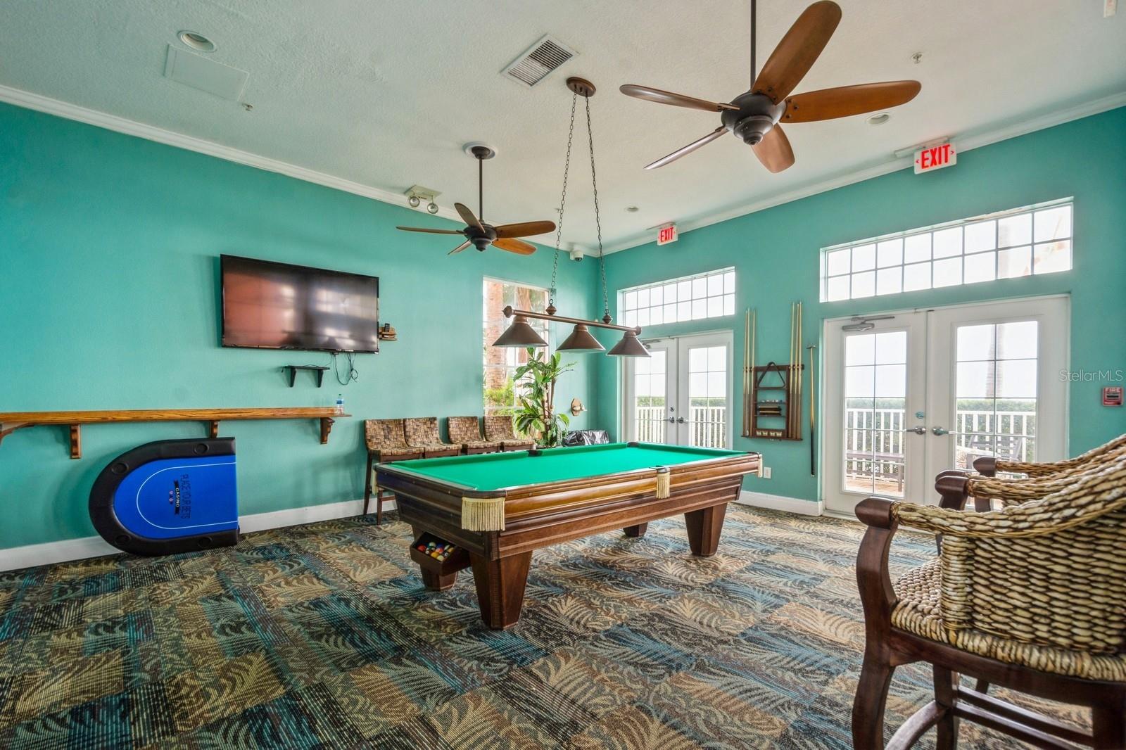 Image 33 of 42 For 5242 Beach Drive Se