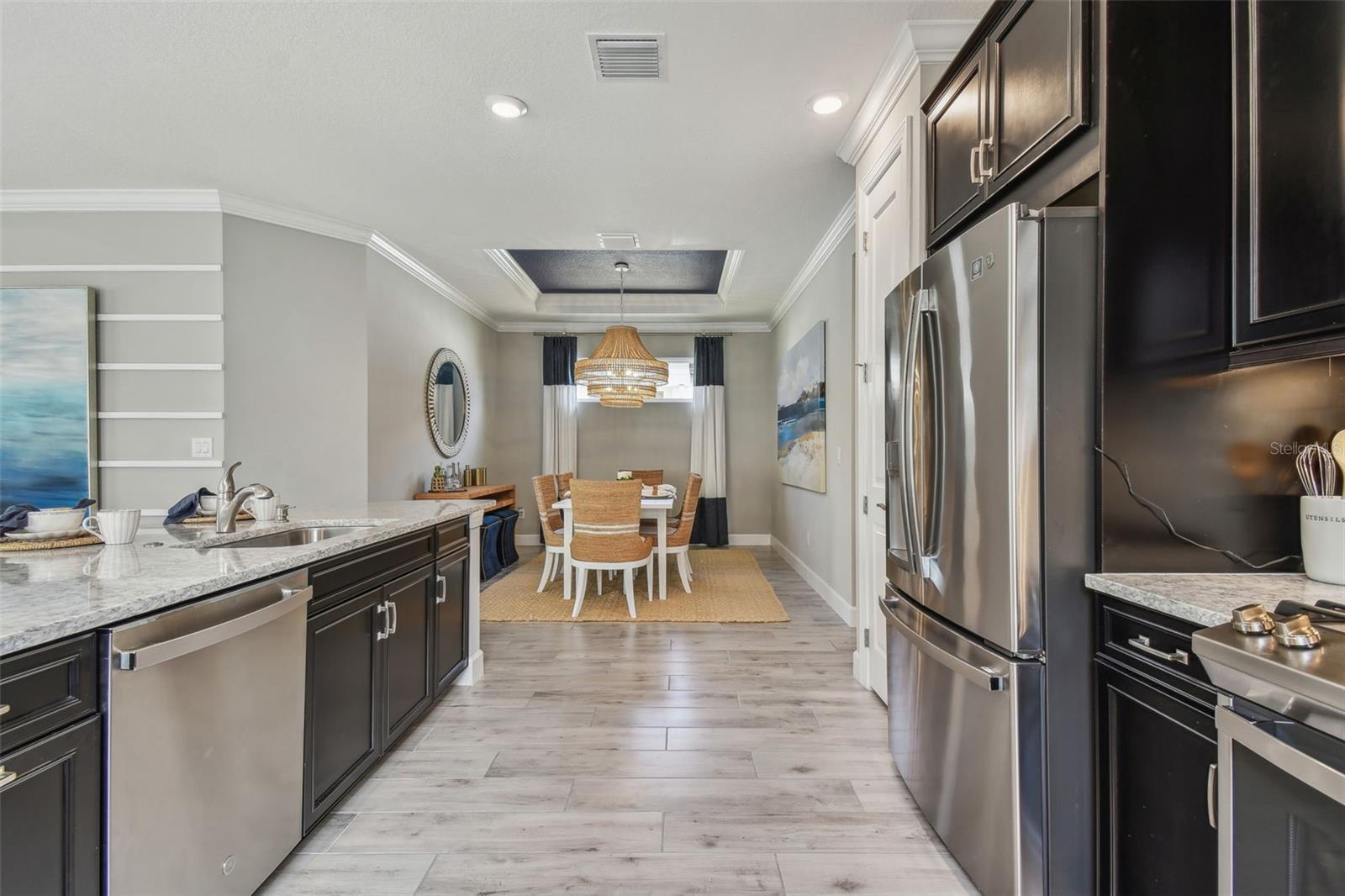 Listing photo id 10 for 4257 Rosatti Road