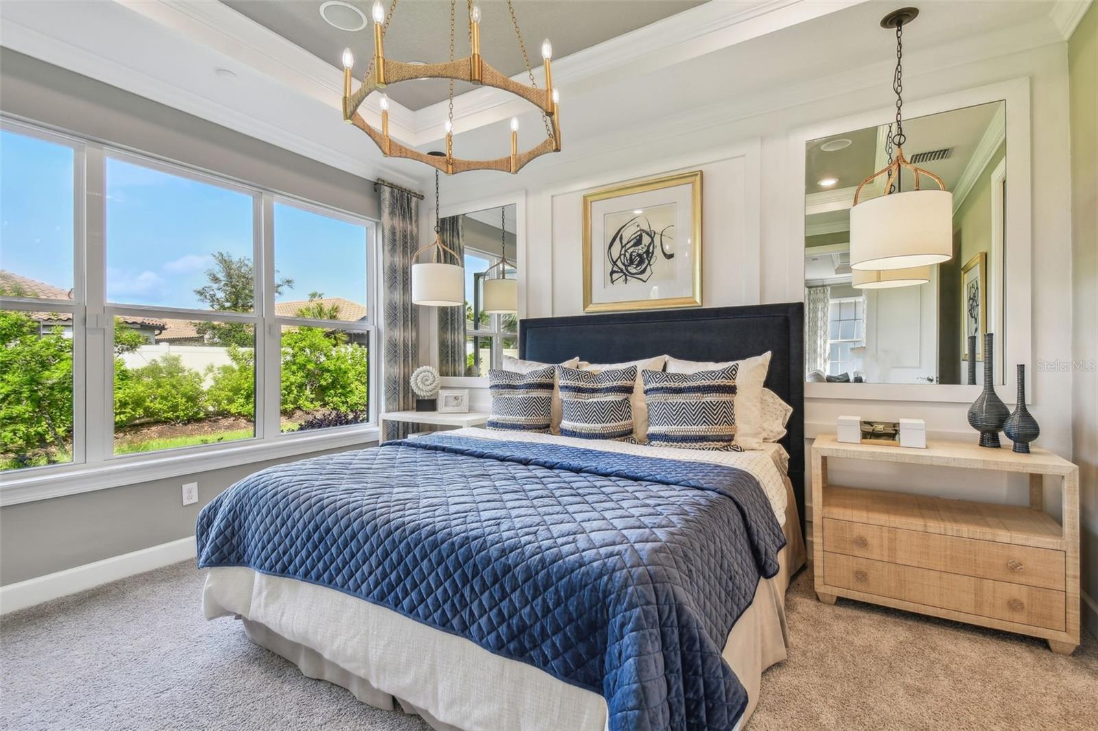 Listing photo id 11 for 4257 Rosatti Road