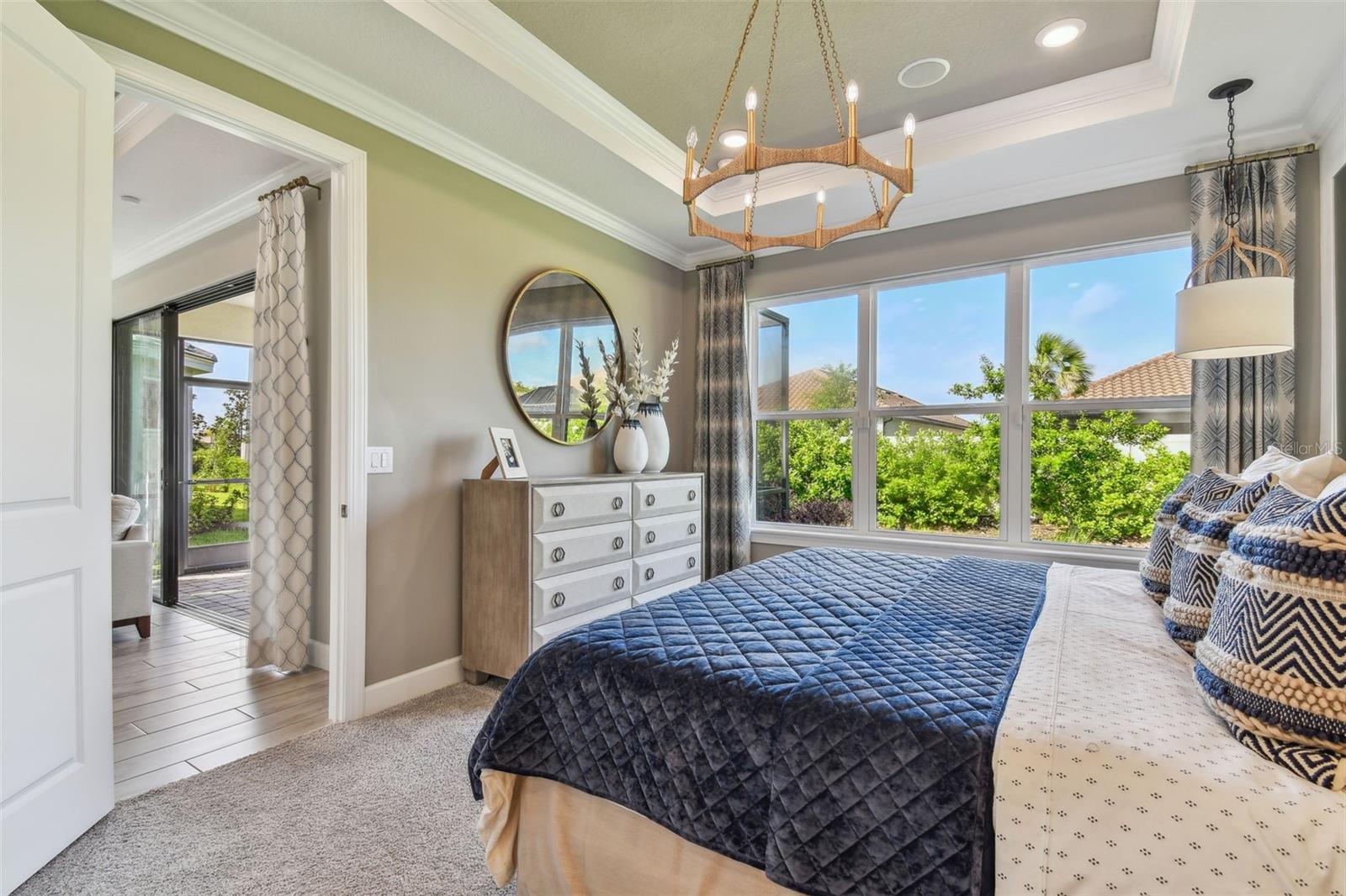 Listing photo id 12 for 4257 Rosatti Road