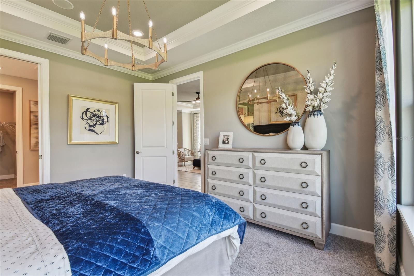 Listing photo id 13 for 4257 Rosatti Road