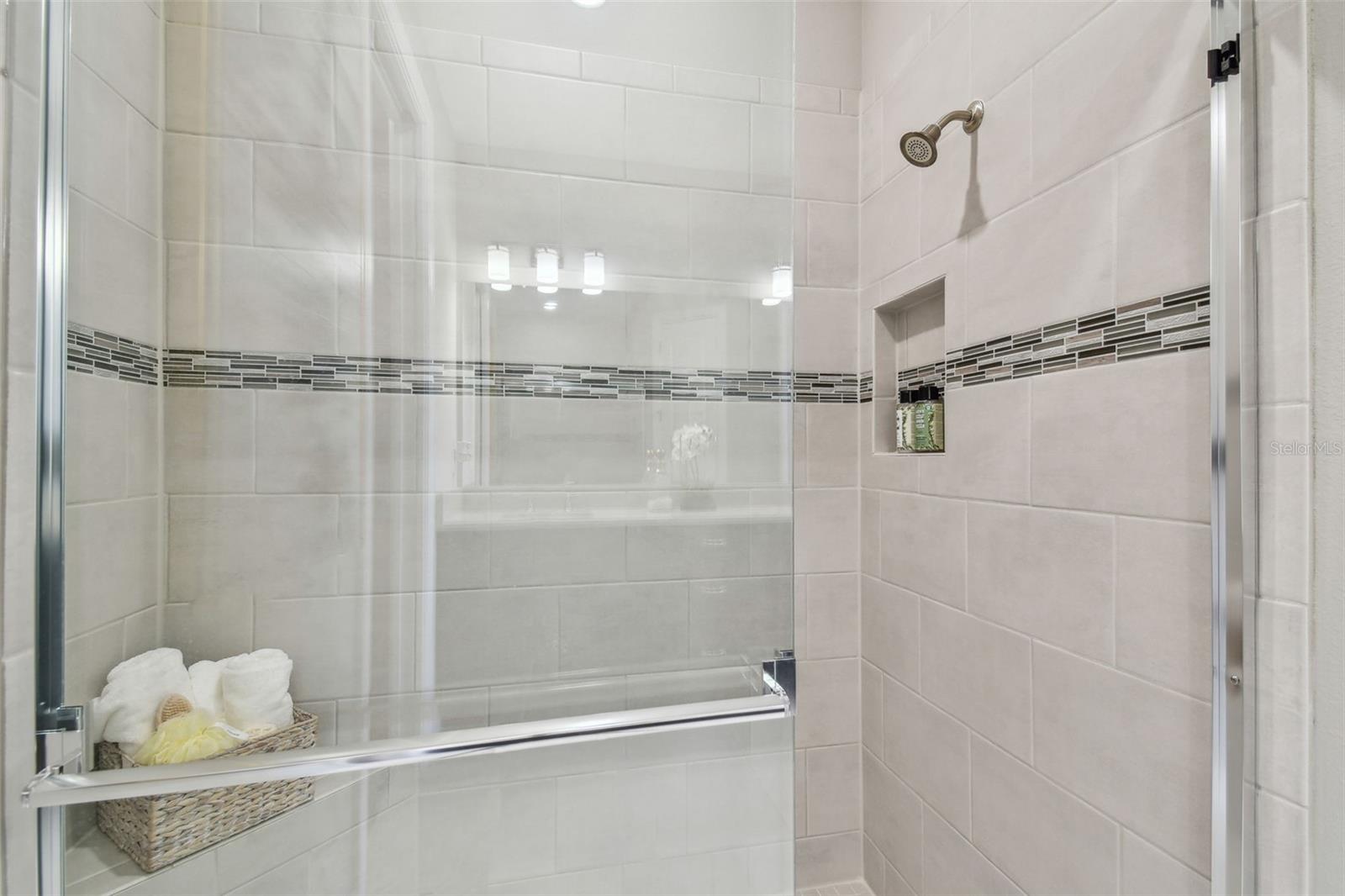 Listing photo id 16 for 4257 Rosatti Road