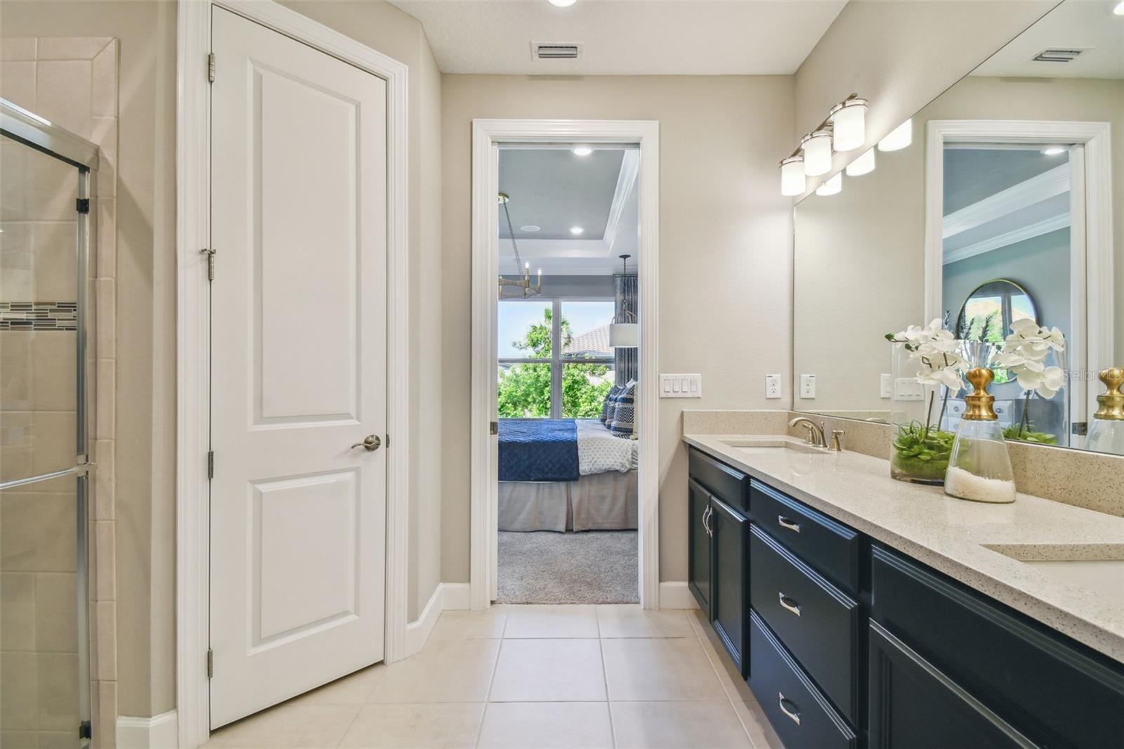 Listing photo id 17 for 4257 Rosatti Road