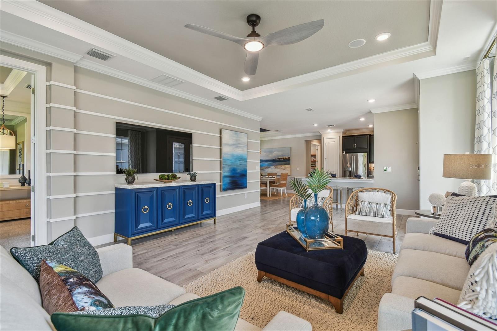 Listing photo id 0 for 4257 Rosatti Road