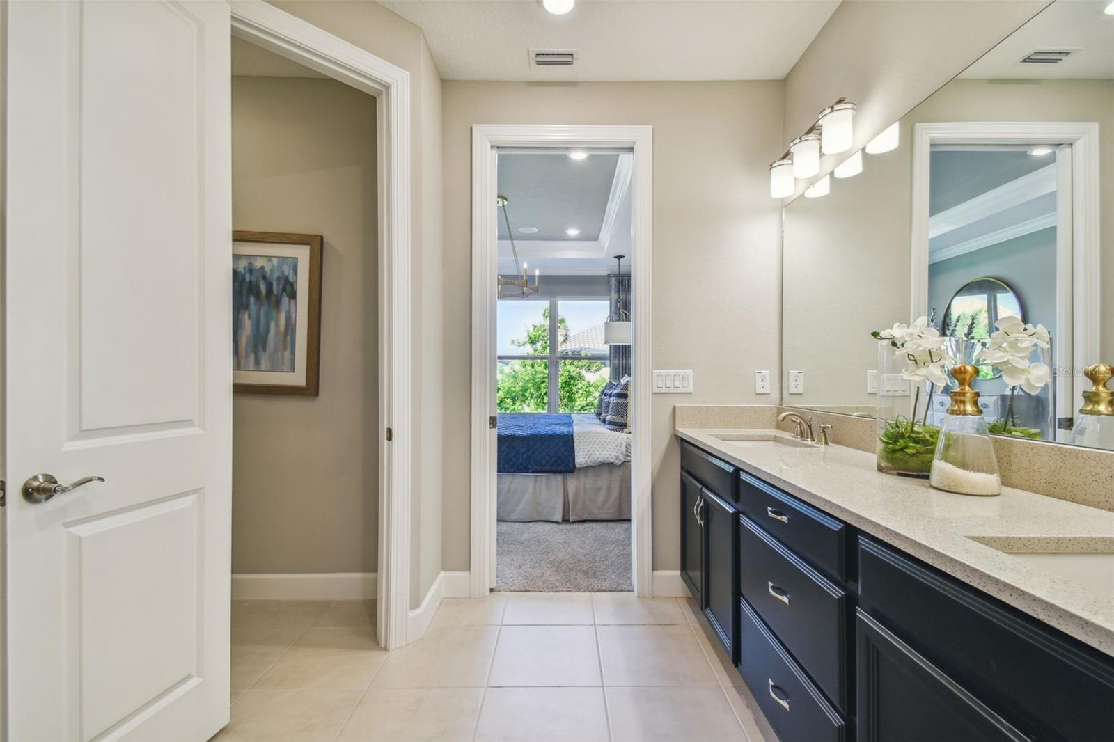 Listing photo id 18 for 4257 Rosatti Road