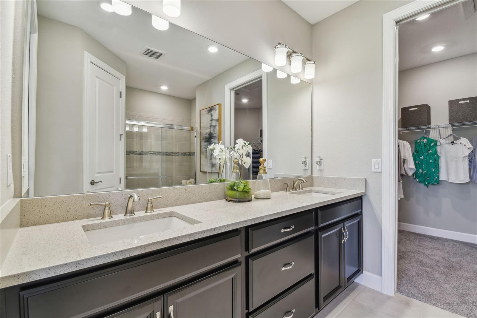 Listing photo id 19 for 4257 Rosatti Road