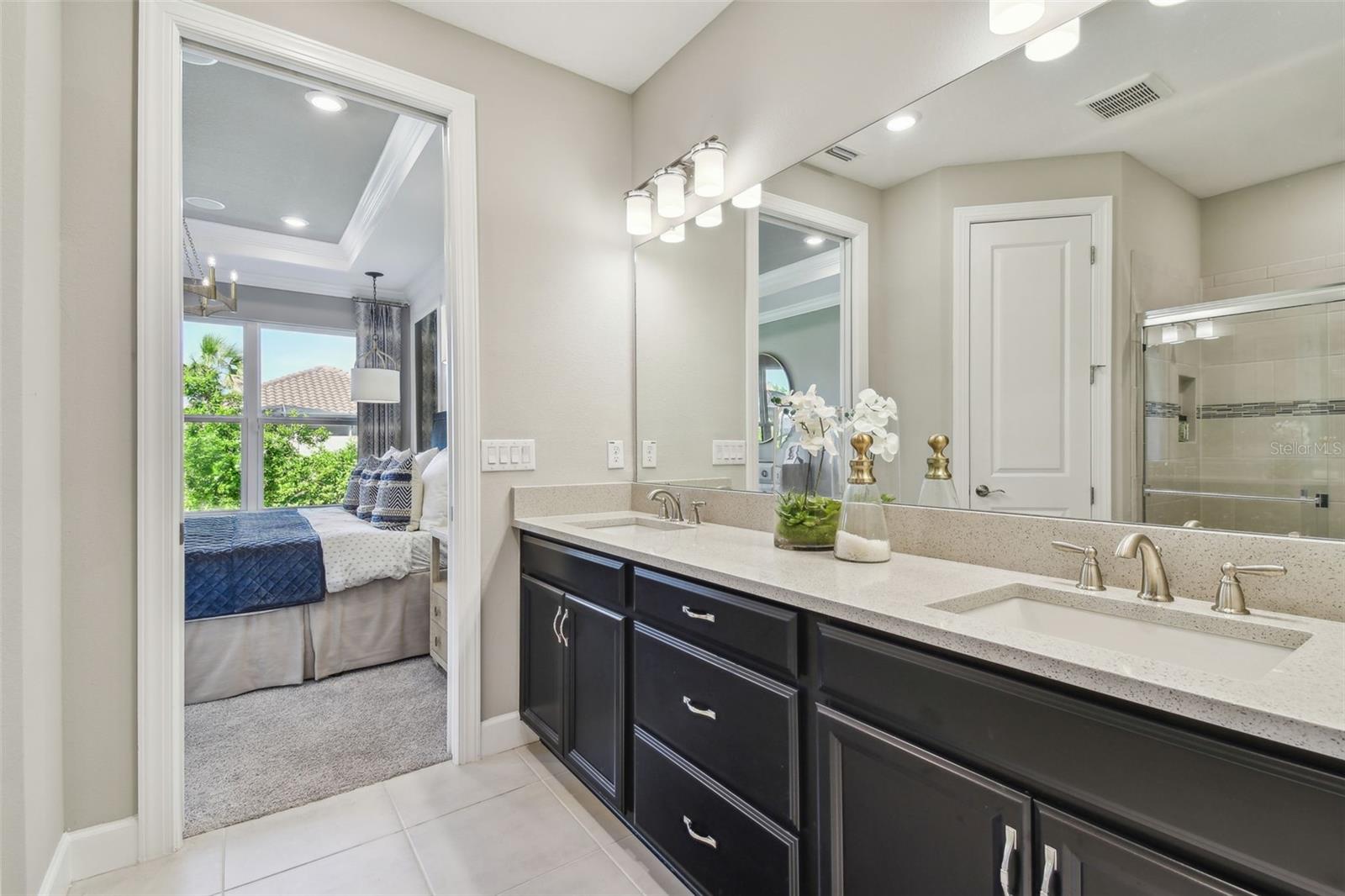 Listing photo id 20 for 4257 Rosatti Road