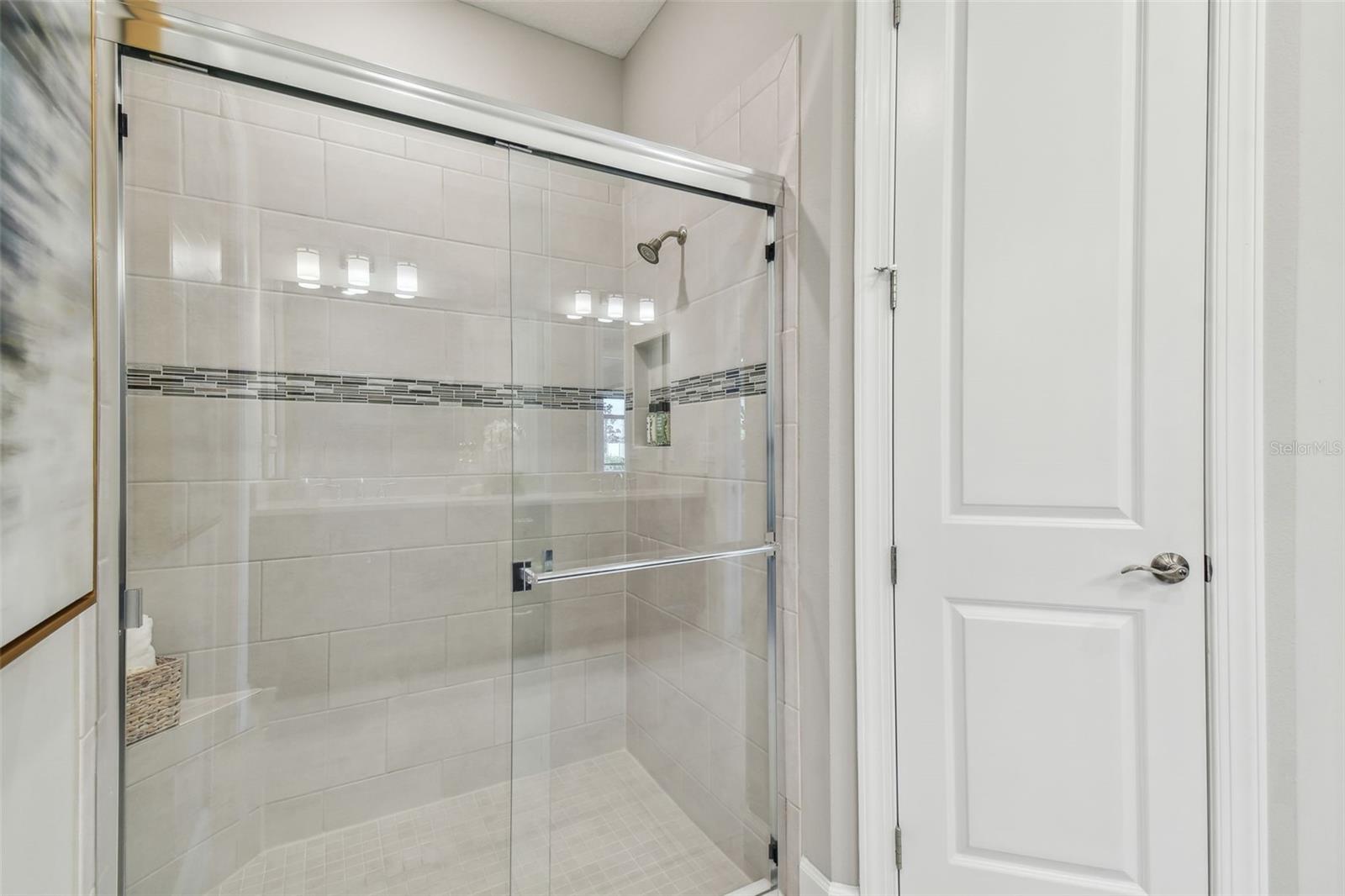 Listing photo id 21 for 4257 Rosatti Road