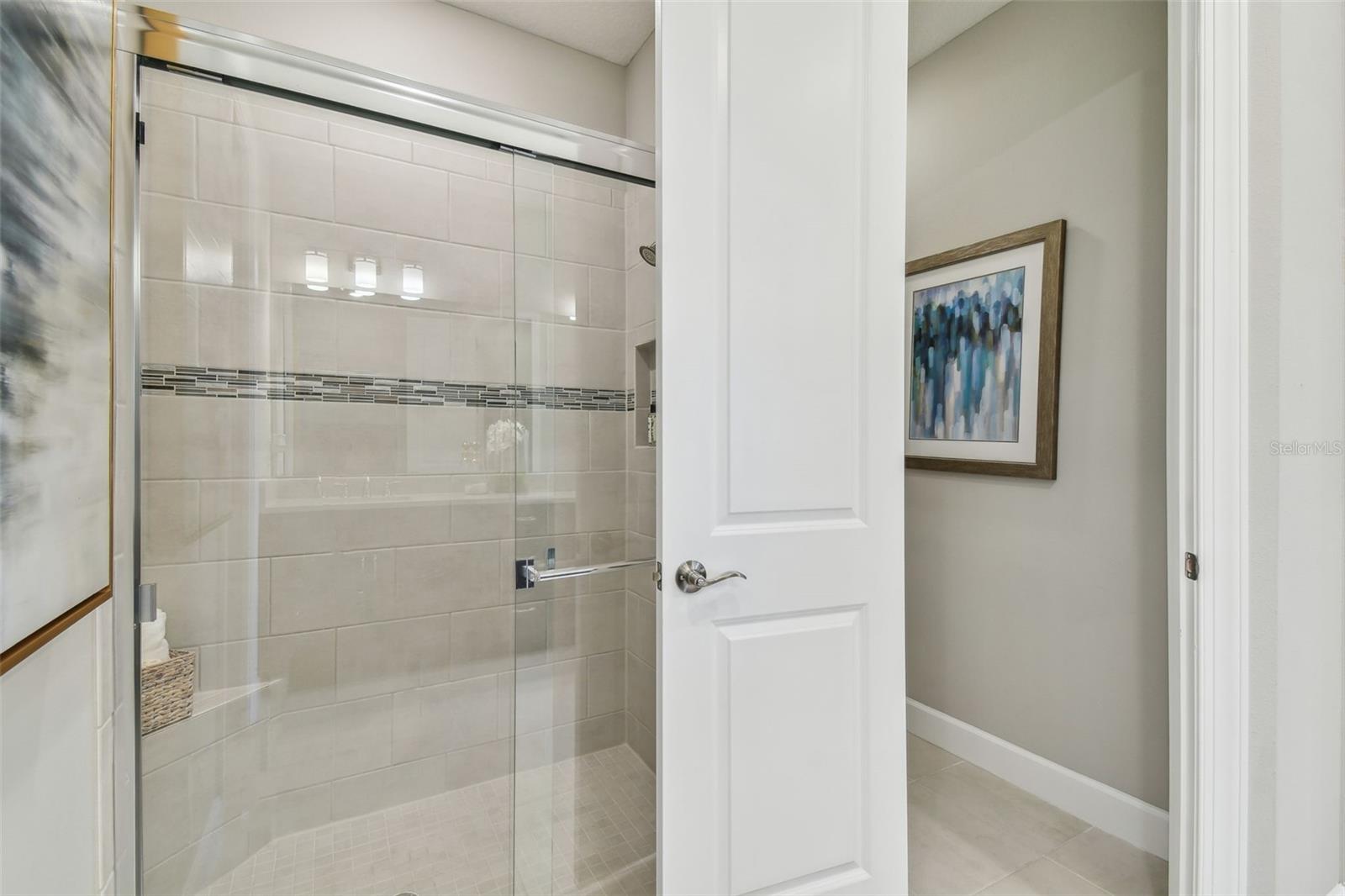 Listing photo id 22 for 4257 Rosatti Road
