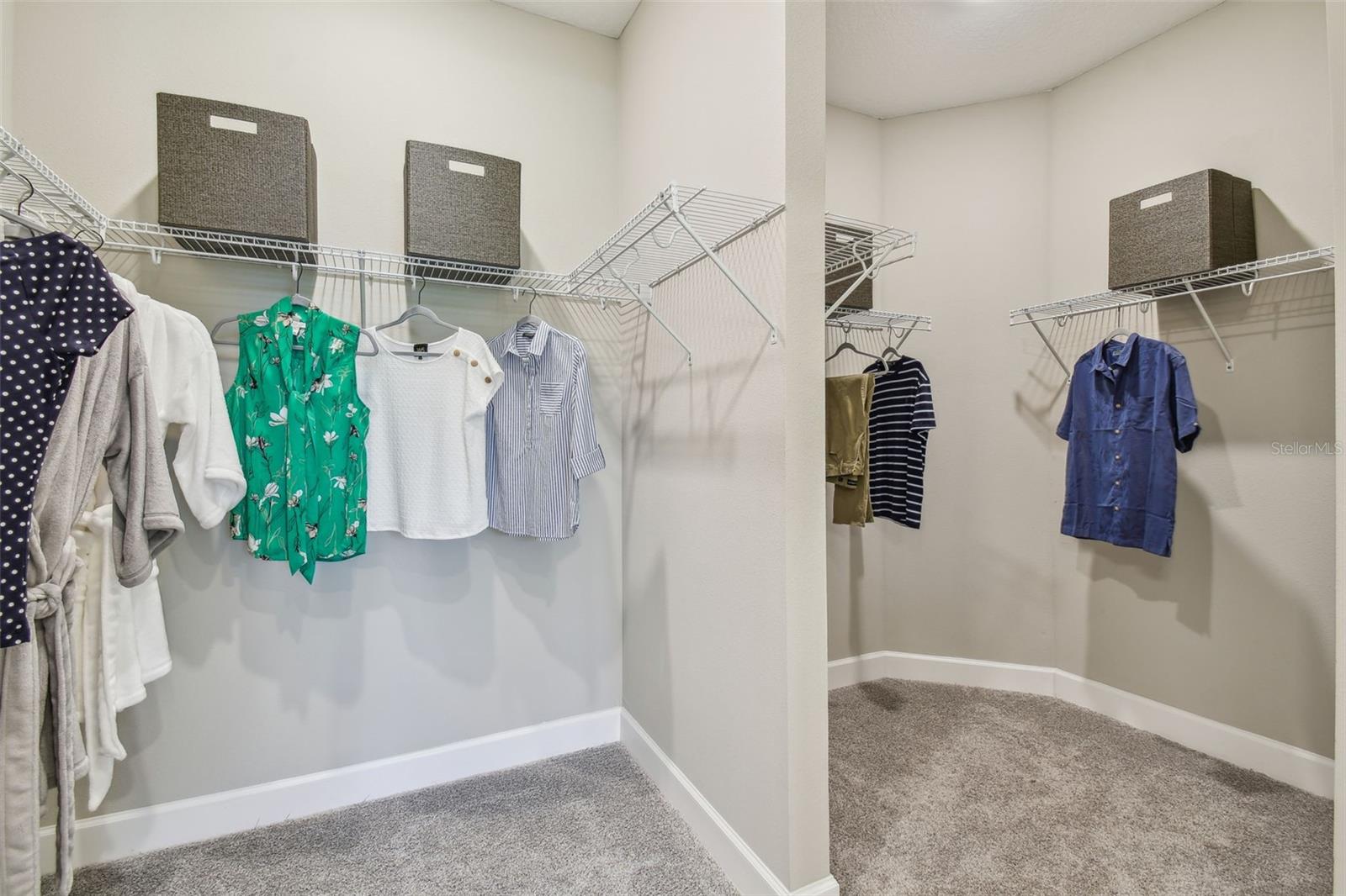 Listing photo id 23 for 4257 Rosatti Road