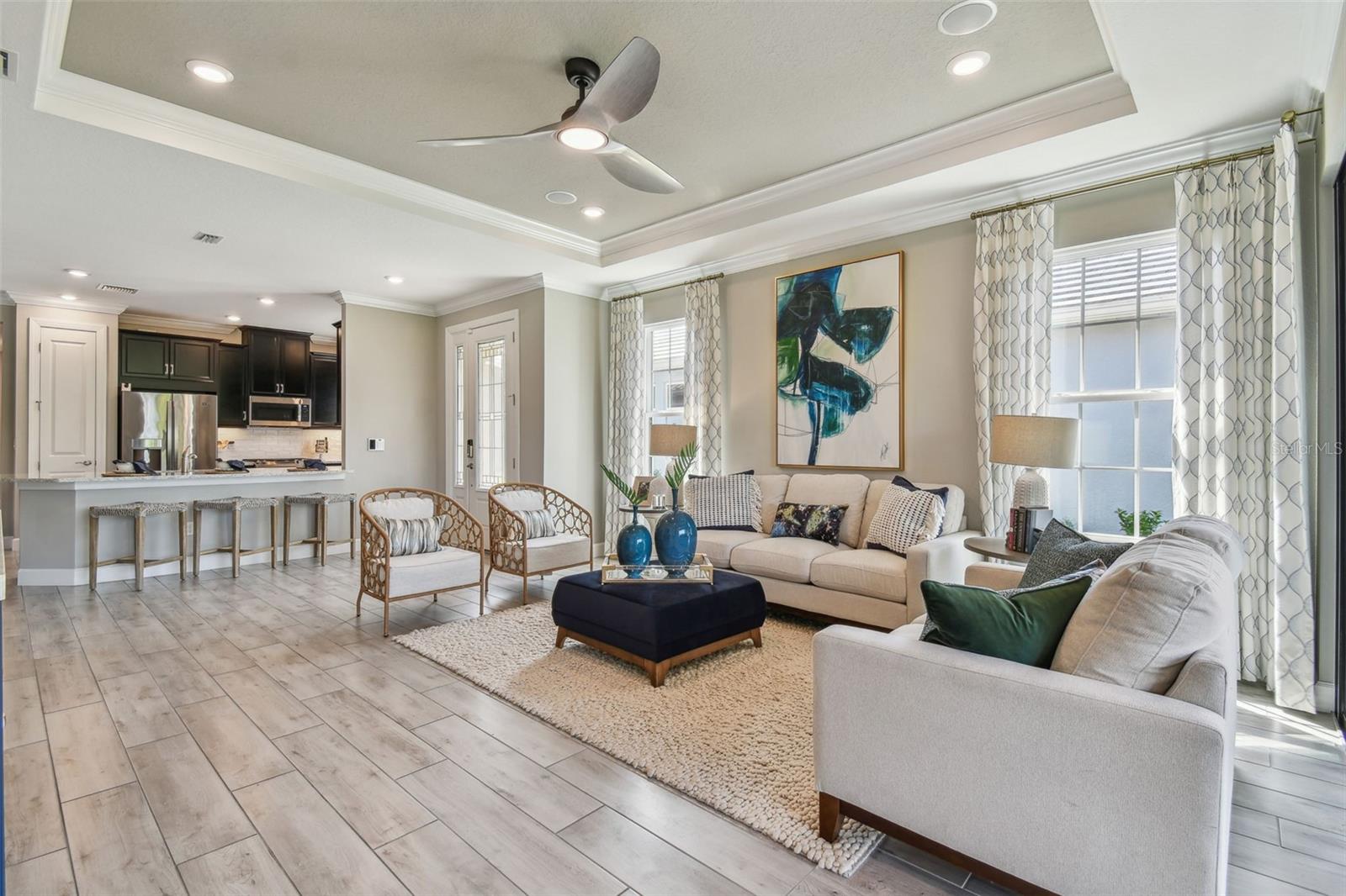 Listing photo id 24 for 4257 Rosatti Road
