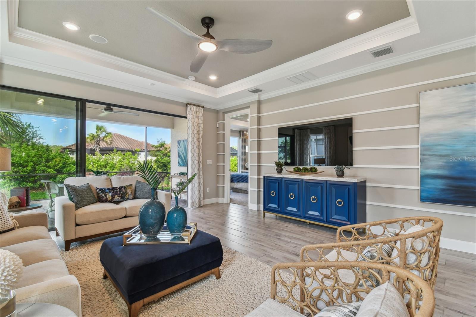 Listing photo id 26 for 4257 Rosatti Road