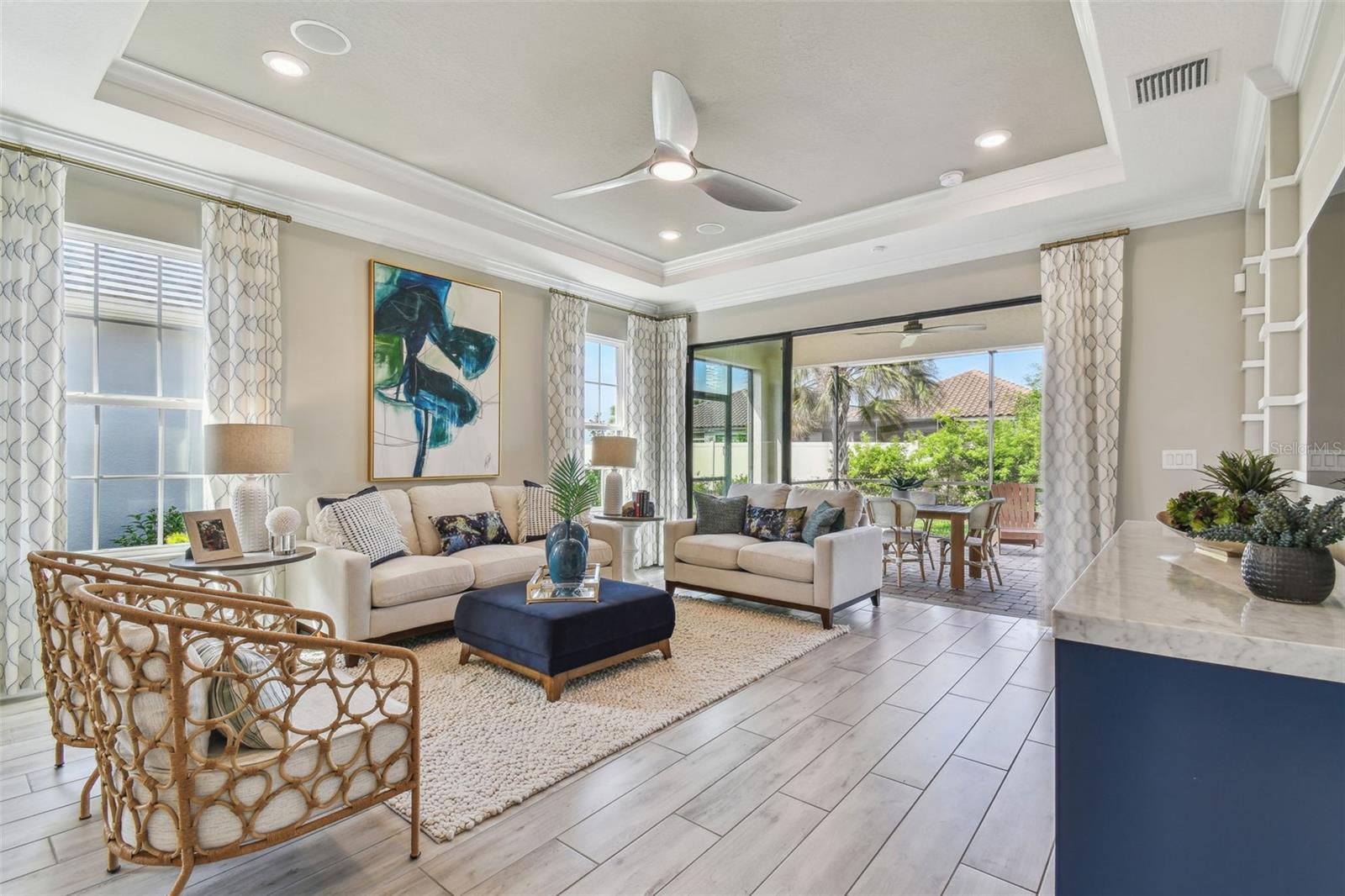 Listing photo id 27 for 4257 Rosatti Road