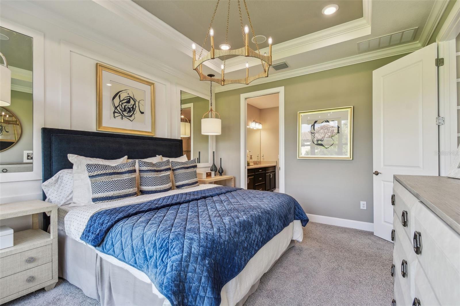 Listing photo id 1 for 4257 Rosatti Road