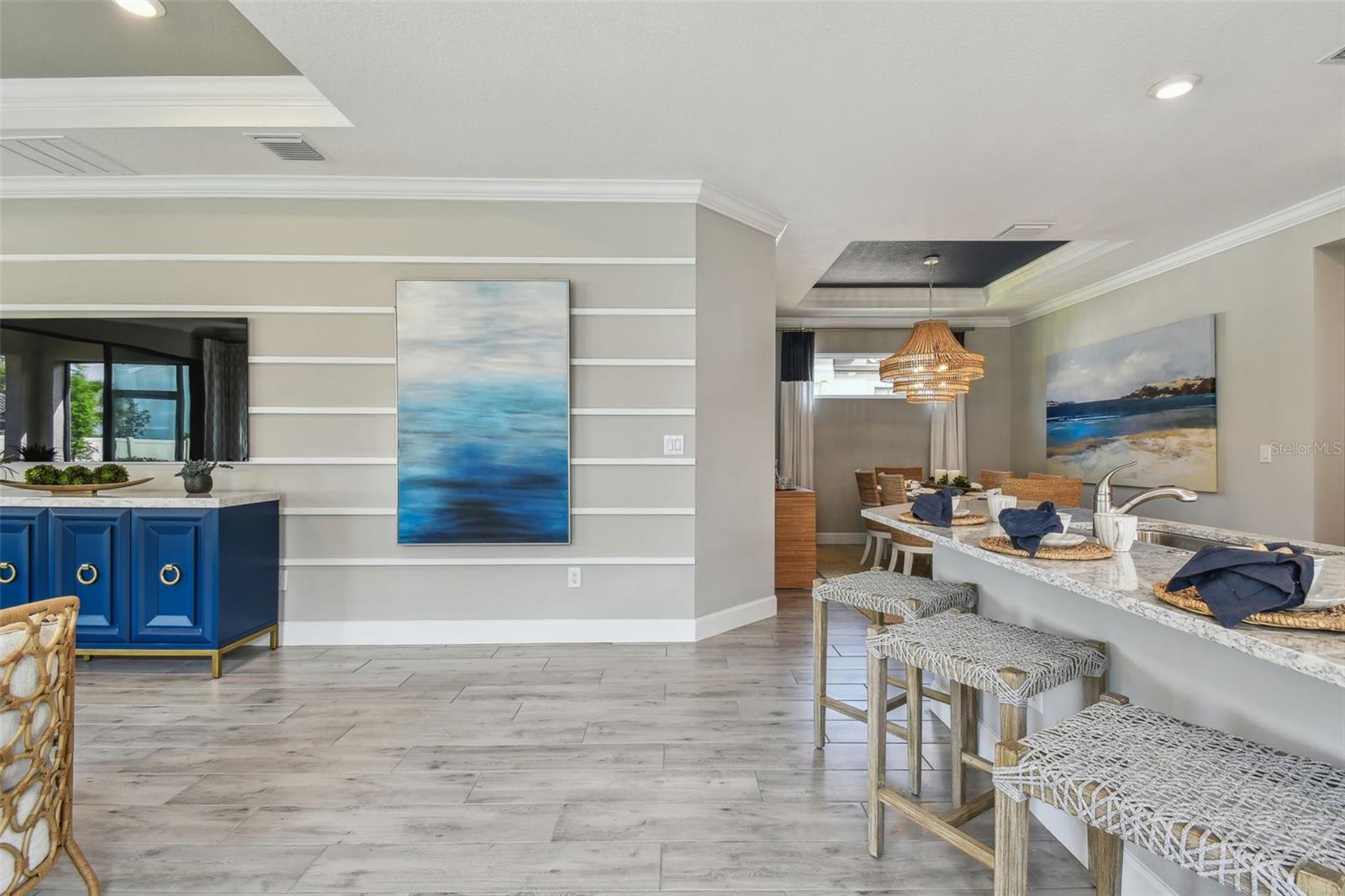 Listing photo id 29 for 4257 Rosatti Road