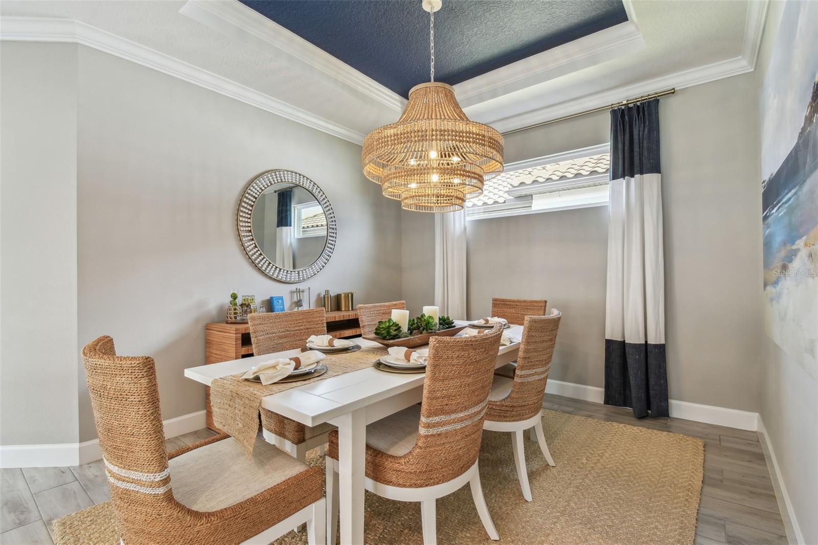 Listing photo id 32 for 4257 Rosatti Road