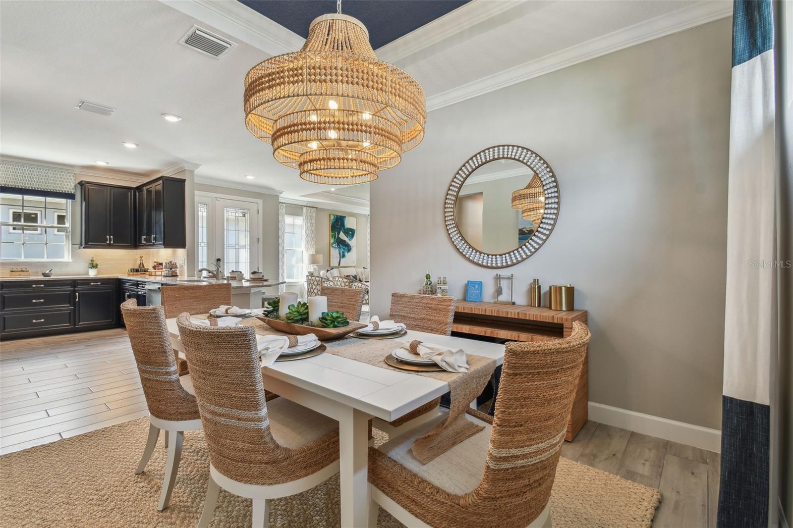 Listing photo id 33 for 4257 Rosatti Road