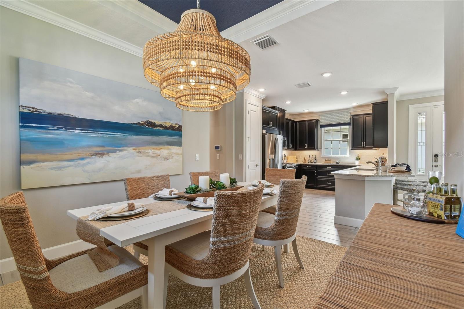 Listing photo id 34 for 4257 Rosatti Road