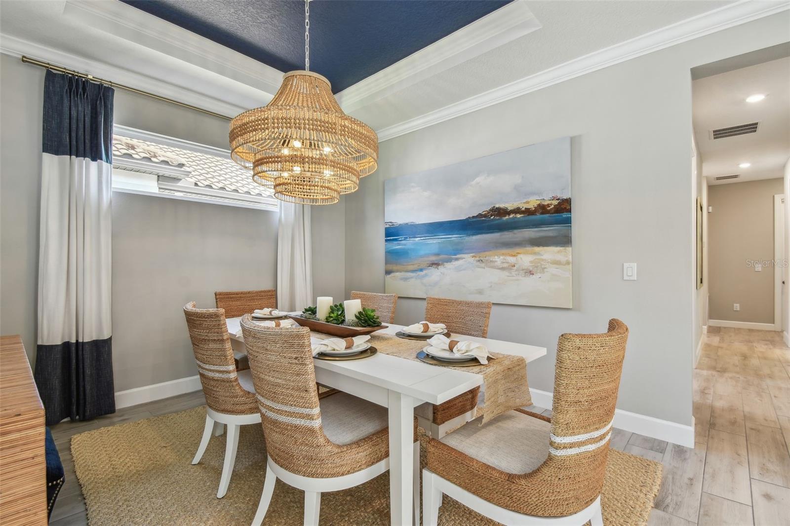 Listing photo id 35 for 4257 Rosatti Road