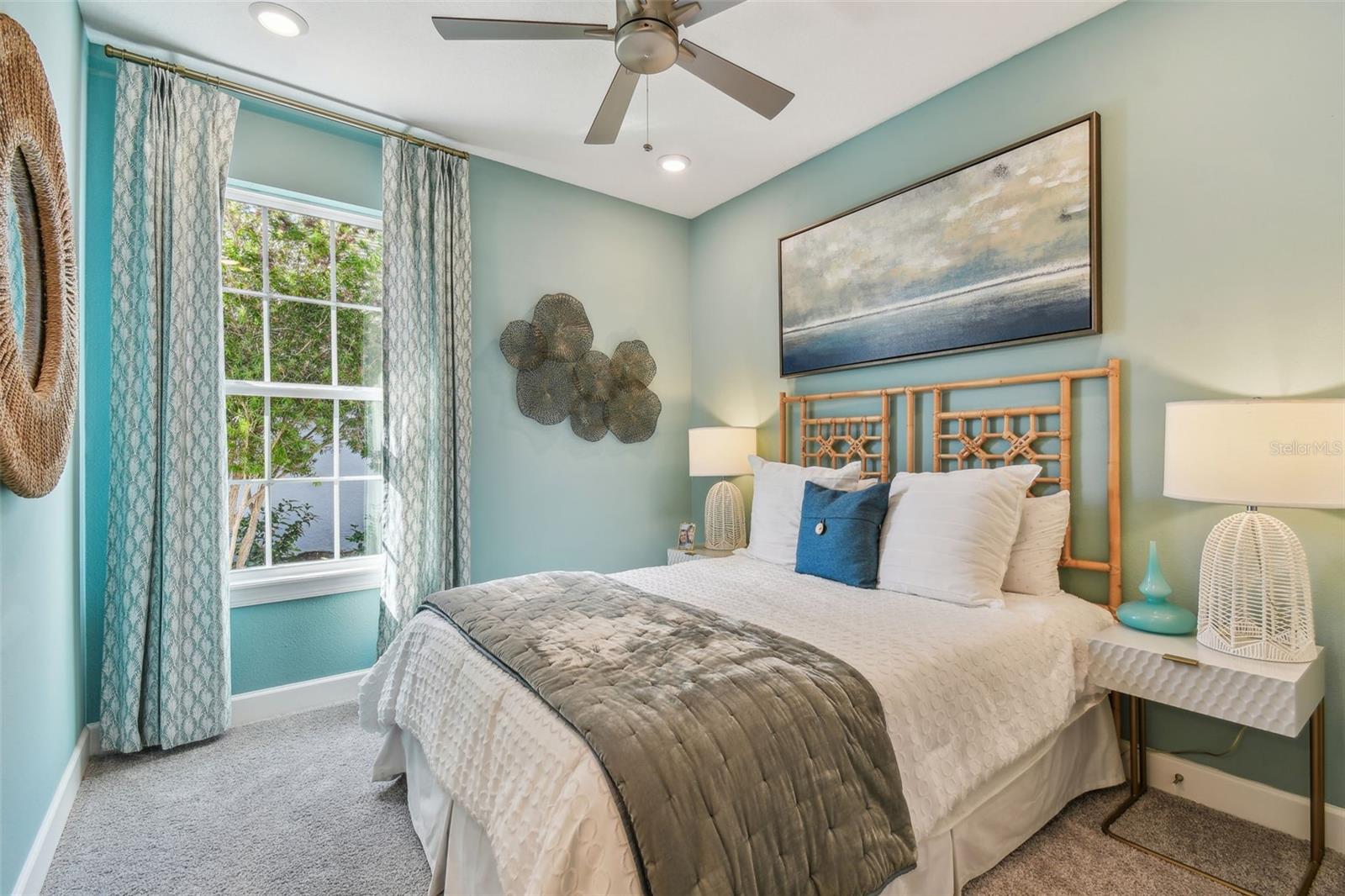 Listing photo id 36 for 4257 Rosatti Road