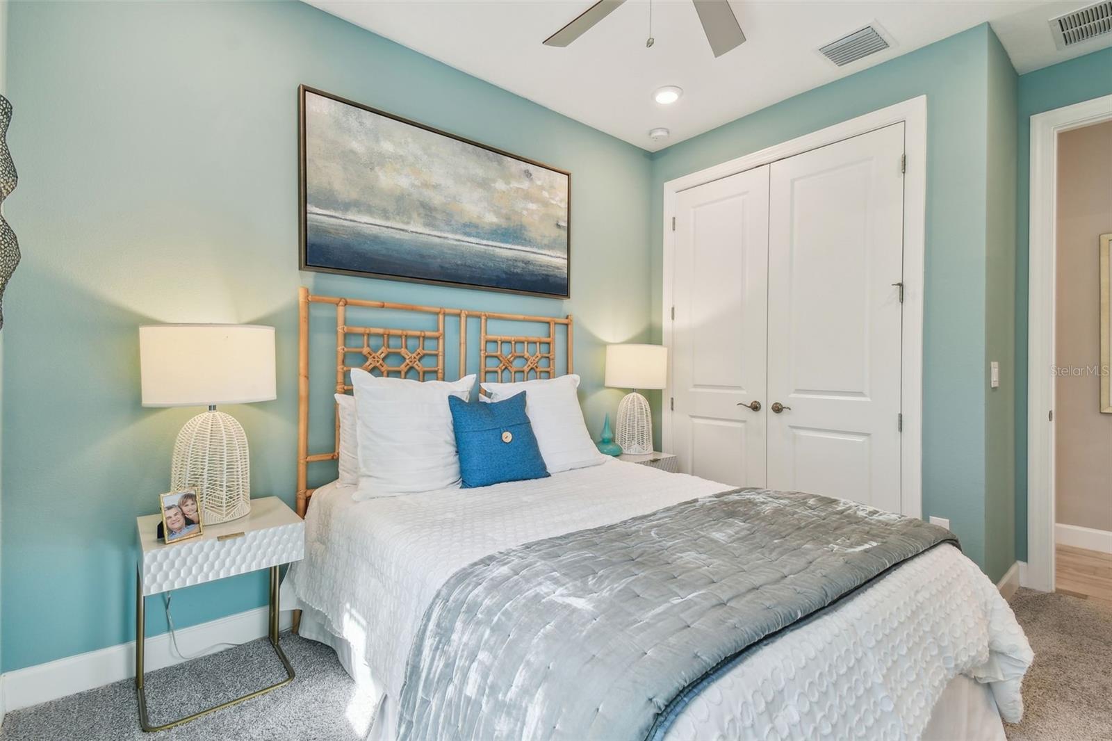 Listing photo id 37 for 4257 Rosatti Road
