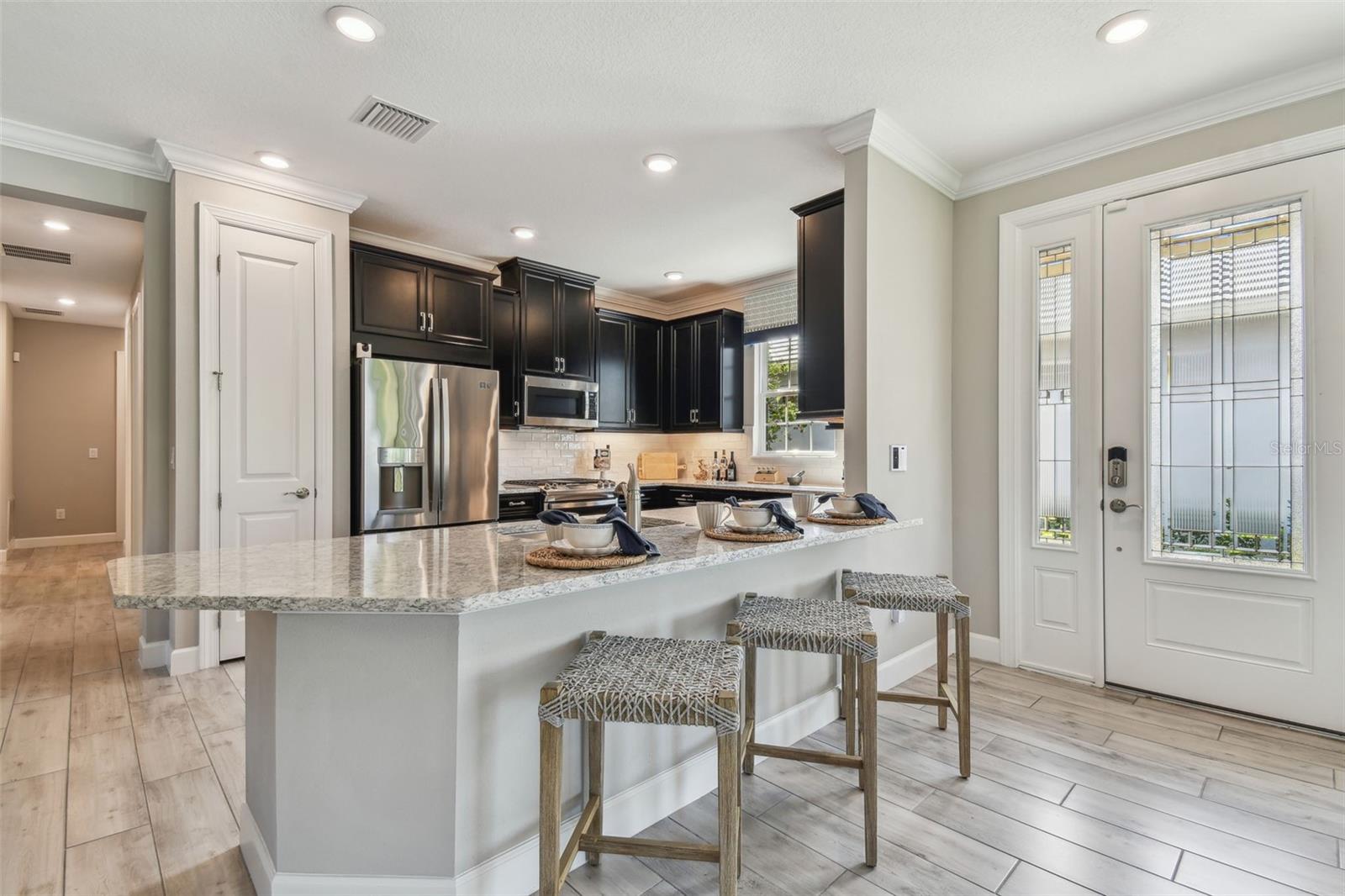 Listing photo id 2 for 4257 Rosatti Road