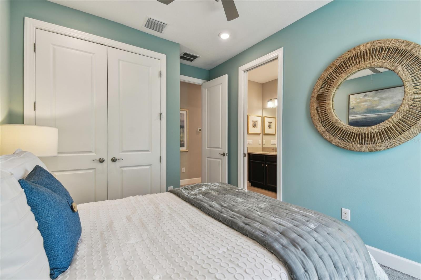 Listing photo id 38 for 4257 Rosatti Road