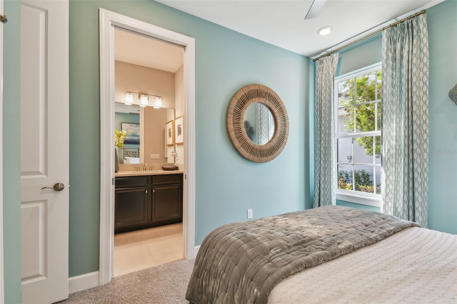 Listing photo id 39 for 4257 Rosatti Road