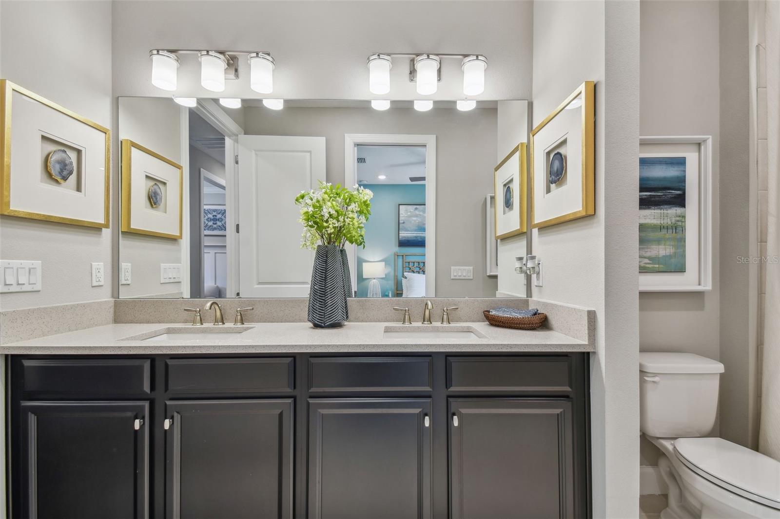 Listing photo id 40 for 4257 Rosatti Road