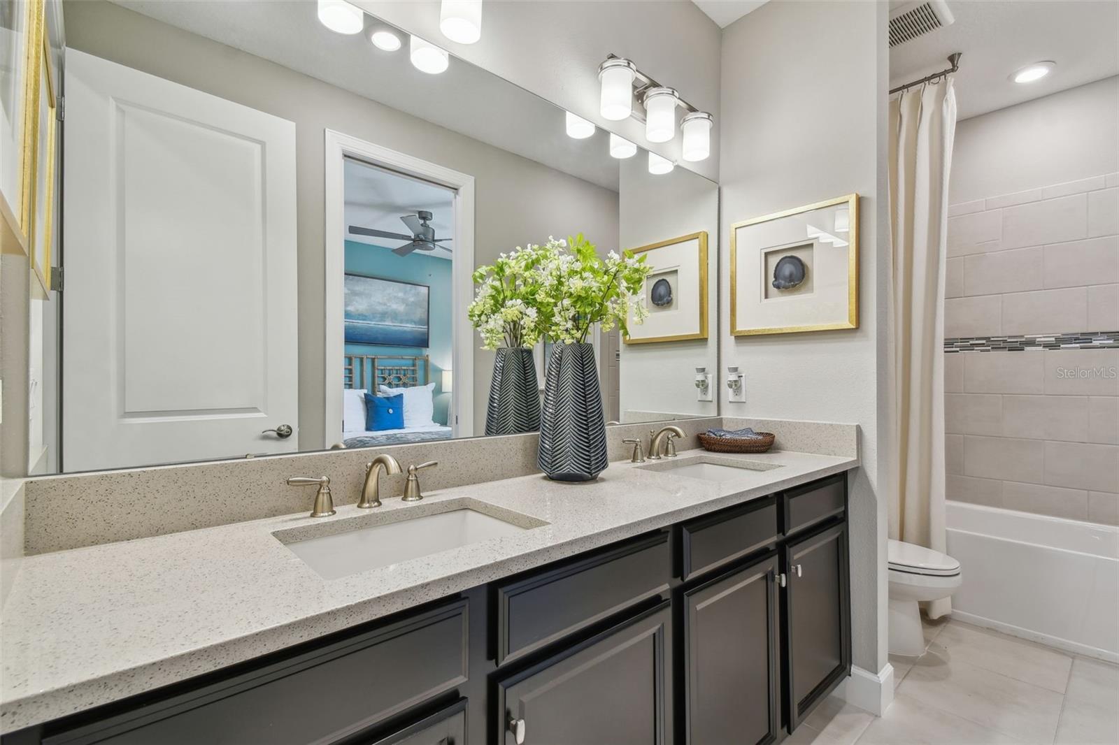Listing photo id 41 for 4257 Rosatti Road