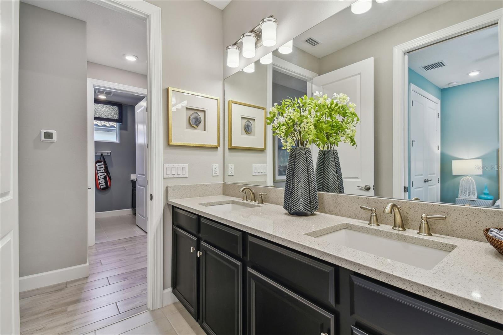 Listing photo id 42 for 4257 Rosatti Road