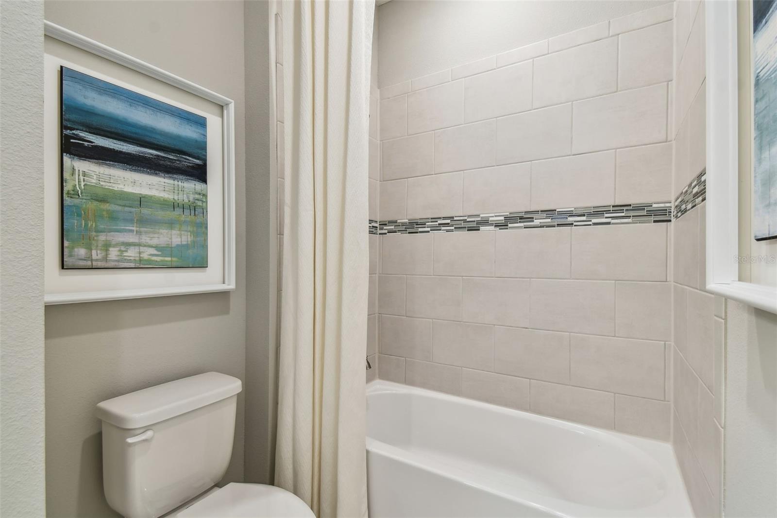 Listing photo id 43 for 4257 Rosatti Road